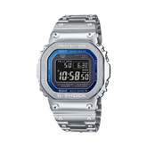 Casio G-SHOCK Men's Digital Watch GMWB5000D-2