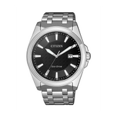 Citizen Eco-Drive Men's 41mm Watch BM7108-81E