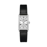 Hamilton American Classic Women's 19mm Quartz Watch H11221750