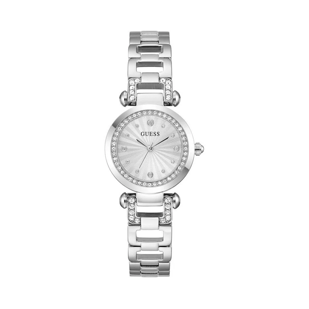 Guess Women's 30mm Quartz Watch GW0869L3