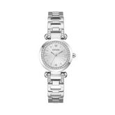 Guess Women's 30mm Quartz Watch GW0869L3