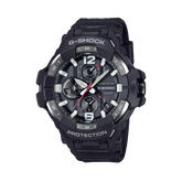 Casio G-SHOCK Men's Analogue Digital Watch GRB300-1AD