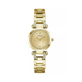 Guess Women's 30mm Quartz Watch GW0869L4