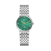 Rado Florence Women's 30mm Stainless Steel Quartz Watch R48 913 903