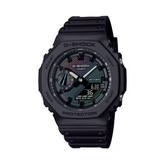 Casio G-SHOCK Analogue Digital Watch GA2100RW-1A