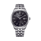 Citizen Eco-Drive Men's 41mm Watch BM7560-59E