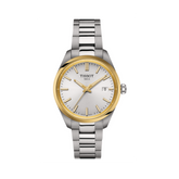 Tissot PR100 Women's Quartz Watch T150.210.21.031.00