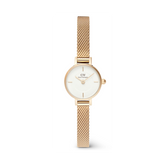 Daniel Wellington Petite Mini Women's 19mm Quartz Watch DW00100745