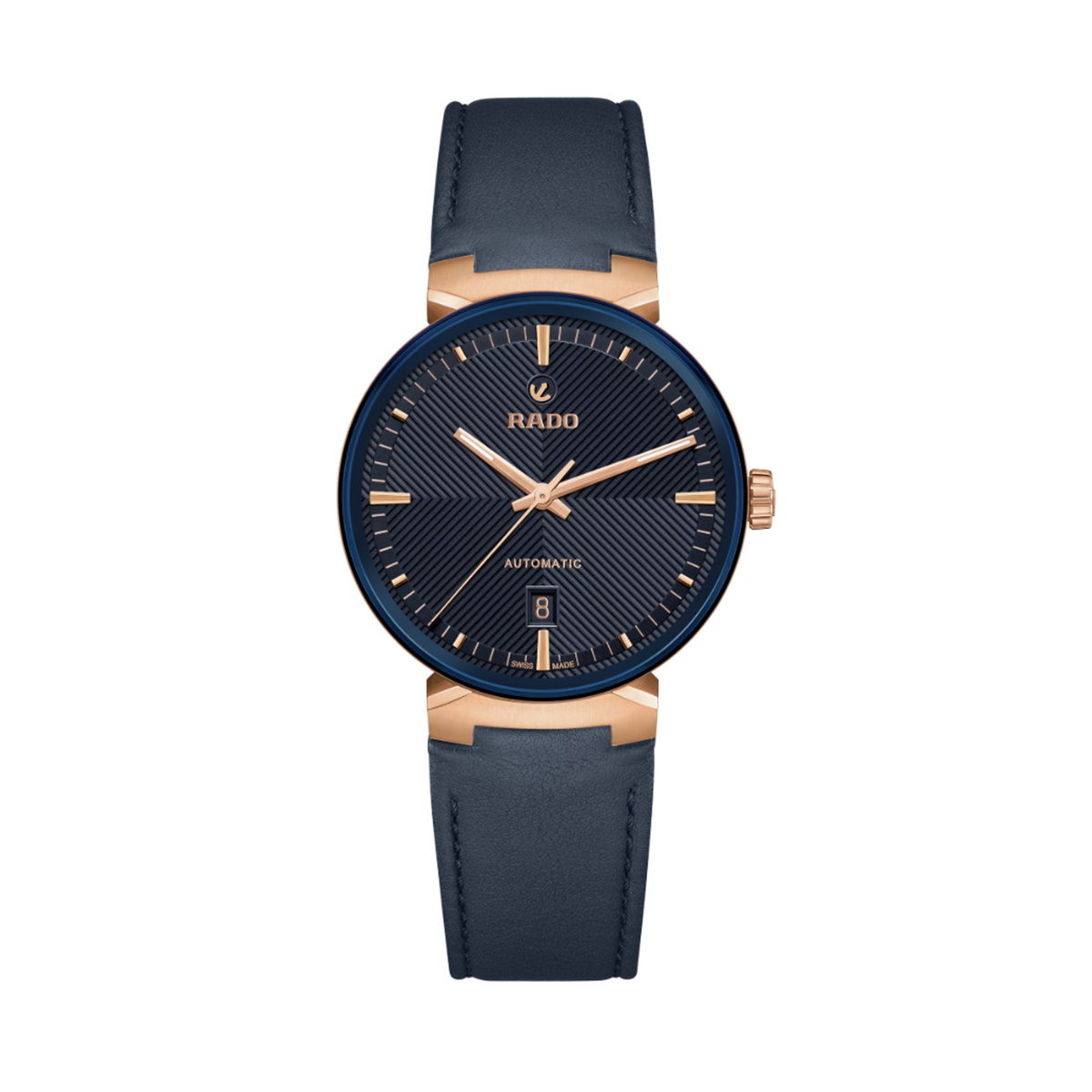 Rado Florence 39mm Automatic Watch R48905205