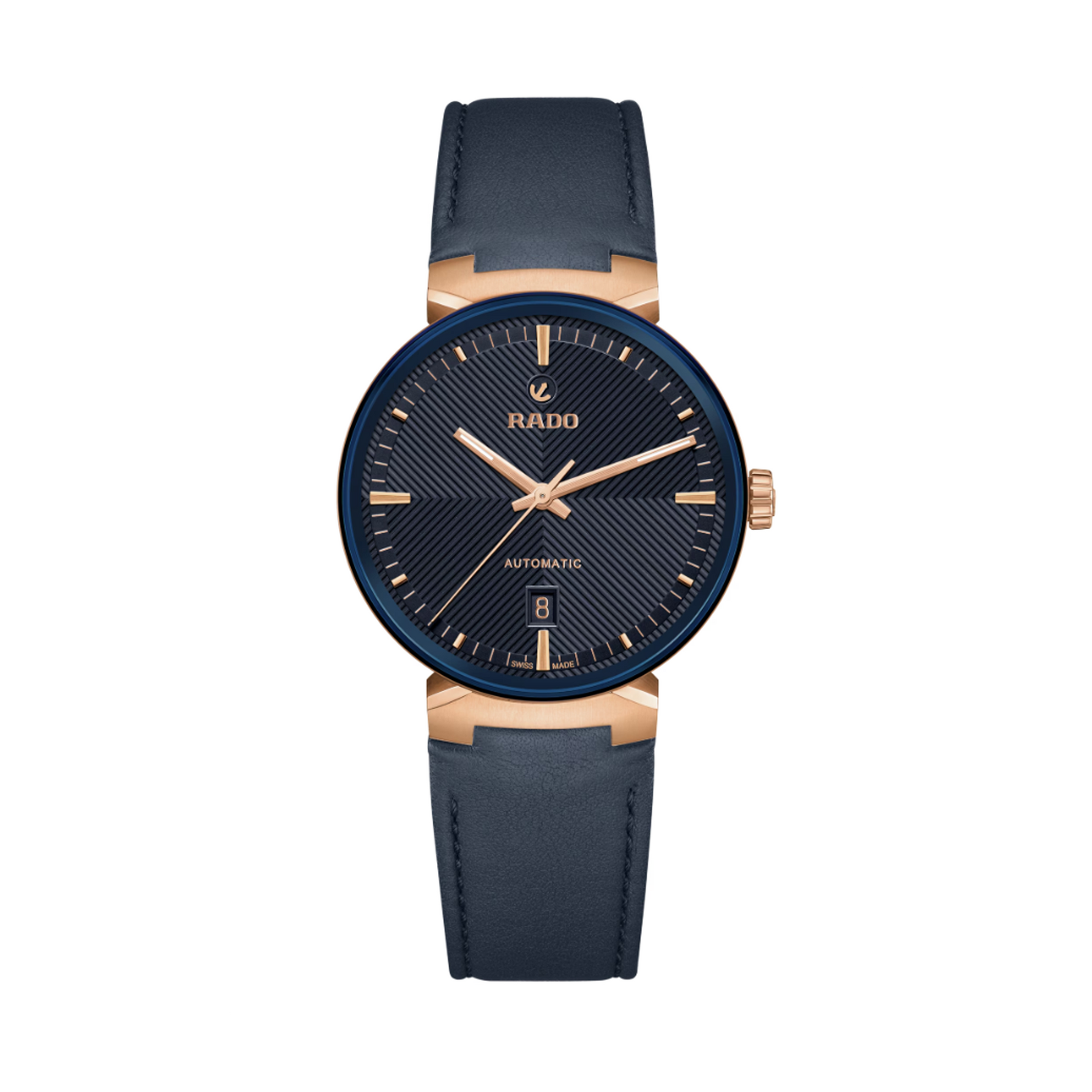 Rado Florence 39mm Automatic Watch R48905205