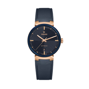 Rado Florence 39mm Automatic Watch R48905205