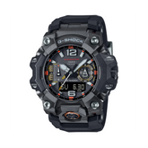 Casio G-SHOCK Men's Analogue Digital Watch GWGB1000EC-1AD