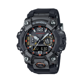 Casio G-SHOCK Men's Analogue Digital Watch GWGB1000EC-1AD