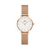 Daniel Wellington Petite Women's 32mm Quartz Watch DW00100163