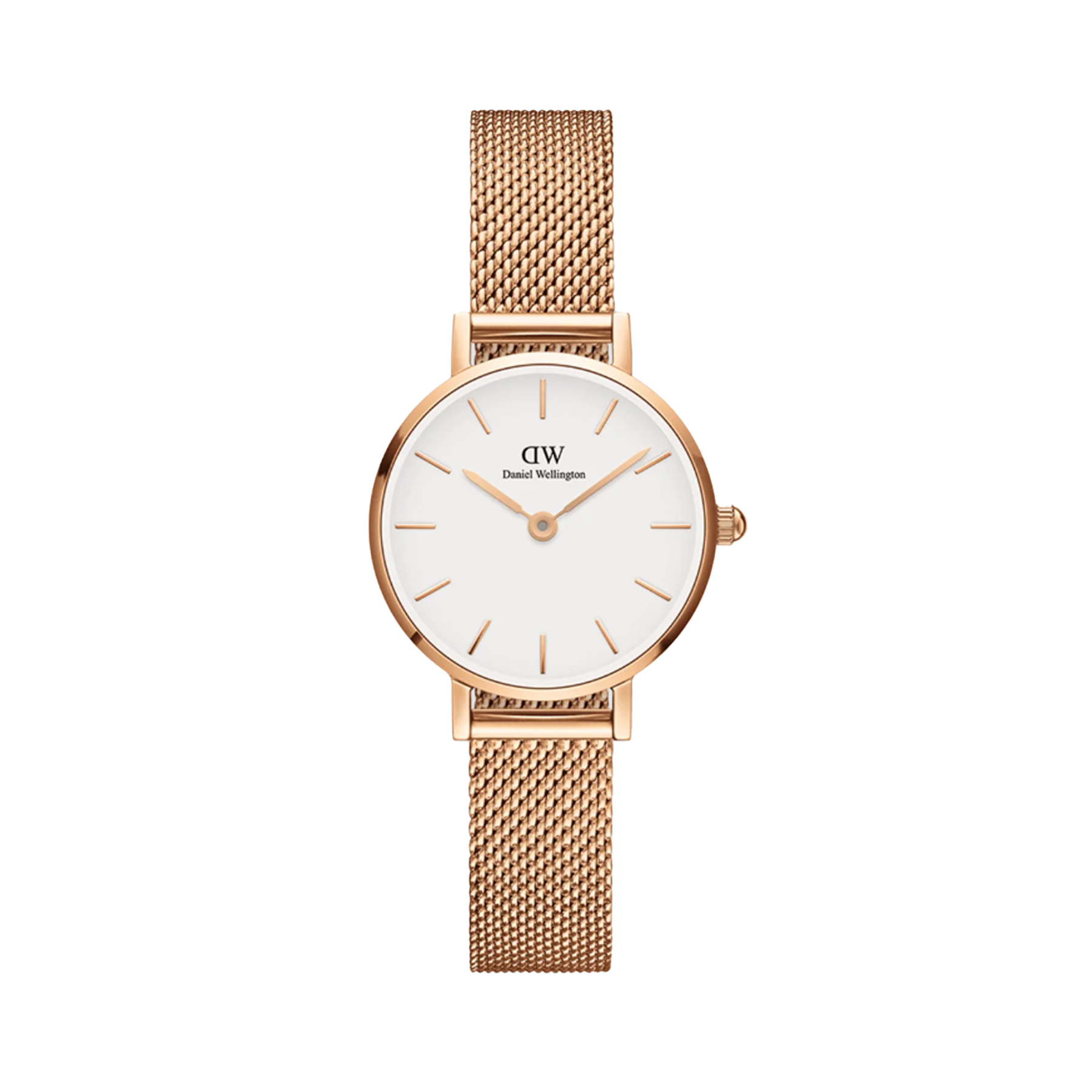 Daniel Wellington Petite Women's 32mm Quartz Watch DW00100163