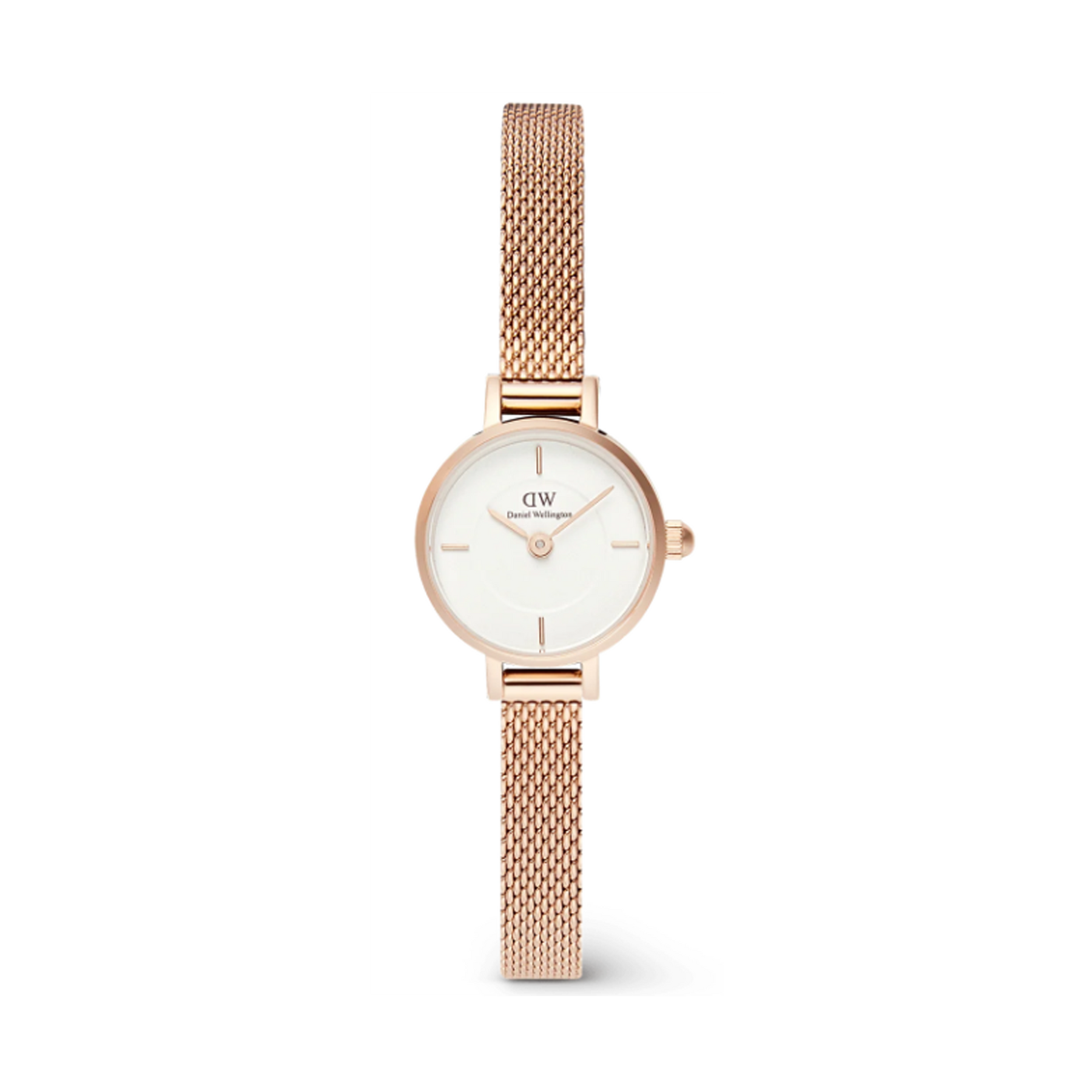 Daniel Wellington Petite Mini Women's 19mm Quartz Watch DW00100744