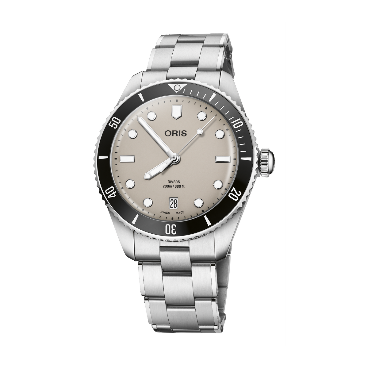 Buy oris watches online best sale