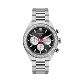 TAG HEUER CARRERA CHRONOGRAPH AUTOMATIC 44MM CBN2A12.BA0643