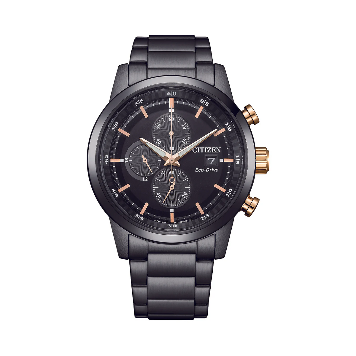 Chronograph Watches TAG Heuer Seiko More Shop Online Australia