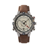 Timex Expedition North Men's 45mm Quartz Watch T2N721