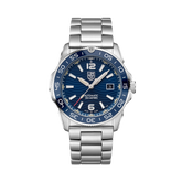 Luminox Pacific Diver Men's 42mm Watch XS.3104