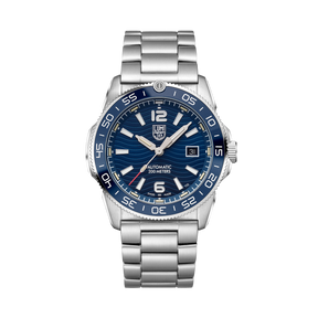 Luminox Pacific Diver Men's 42mm Watch XS.3104