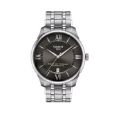 Tissot Chemin Des Tourelles 39mm Watch T139.407.11.068.00