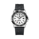 Luminox Pacific Diver Men's 42mm Watch XS.3101.H.SET