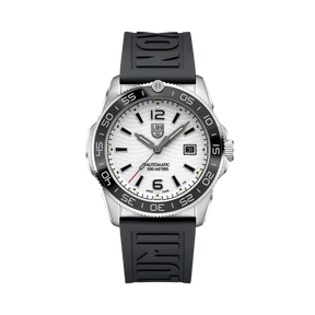 Luminox Pacific Diver Men's 42mm Watch XS.3101.H.SET