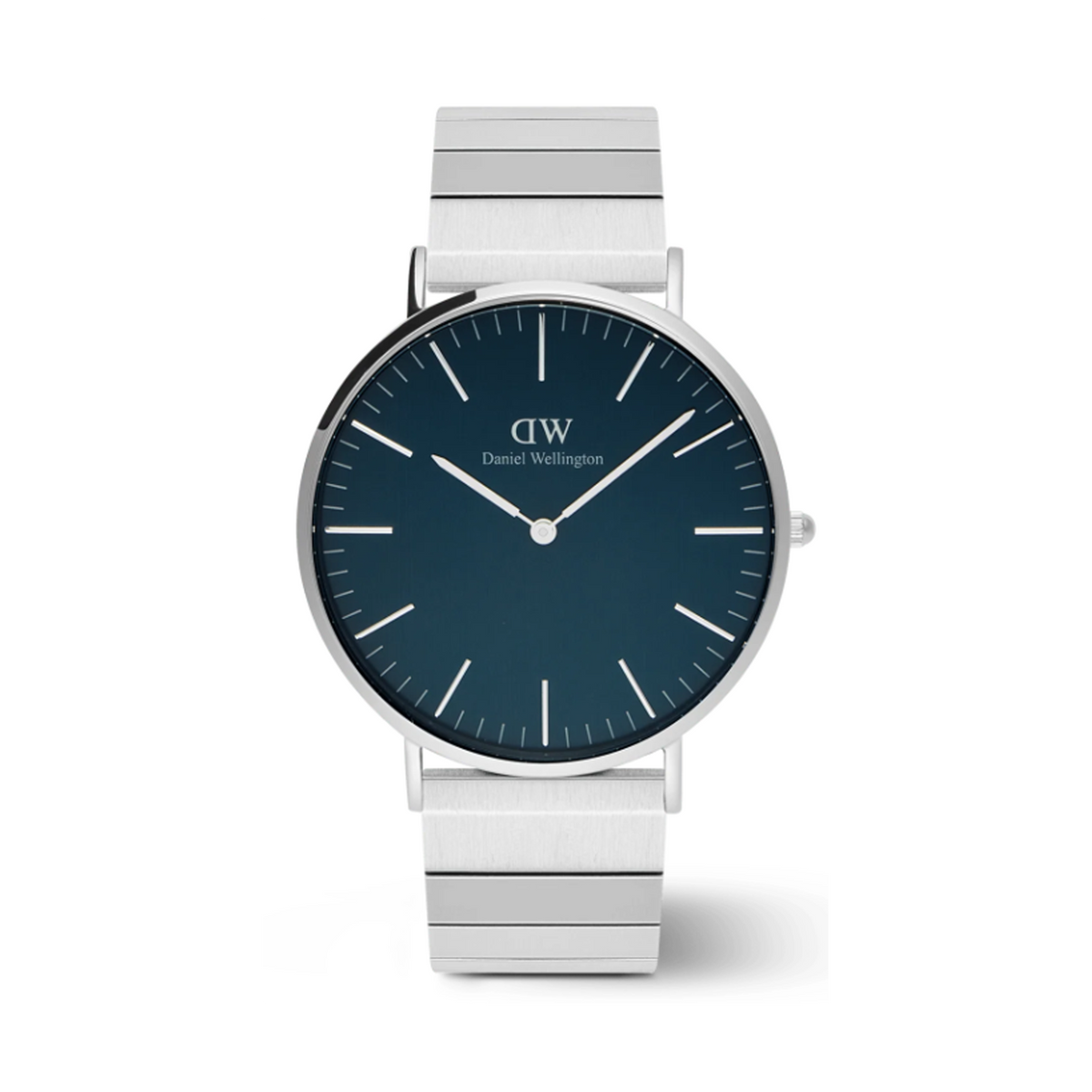 Daniel Wellington Classic Unisex 40mm Quartz Watch DW00100776