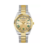 Guess Connoisseur 42mm Quartz Watch GW0265G14