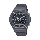 Casio G-SHOCK Analogue Digital Watch GA2100PTS-8A