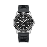 Luminox Pacific Diver Men's 42mm Watch XS.3101