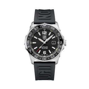 Luminox Pacific Diver Men's 42mm Watch XS.3101