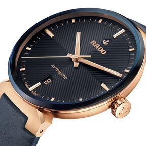 Rado Florence 39mm Automatic Watch R48905205