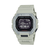 Casio G-SHOCK G-LIDE Men's 46mm Digital Watch GBX100-8D