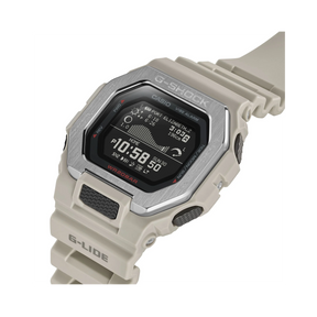 Casio G-SHOCK G-LIDE Men's 46mm Digital Watch GBX100-8D