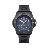 Luminox Navy Seal Men's 45mm CARBONOX™ Watch XS.3602.NSF