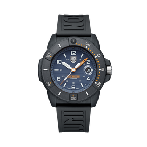 Luminox Navy Seal Men's 45mm CARBONOX™ Watch XS.3602.NSF