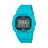 Casio G-SHOCK Digital Watch DW5600EP-2DR