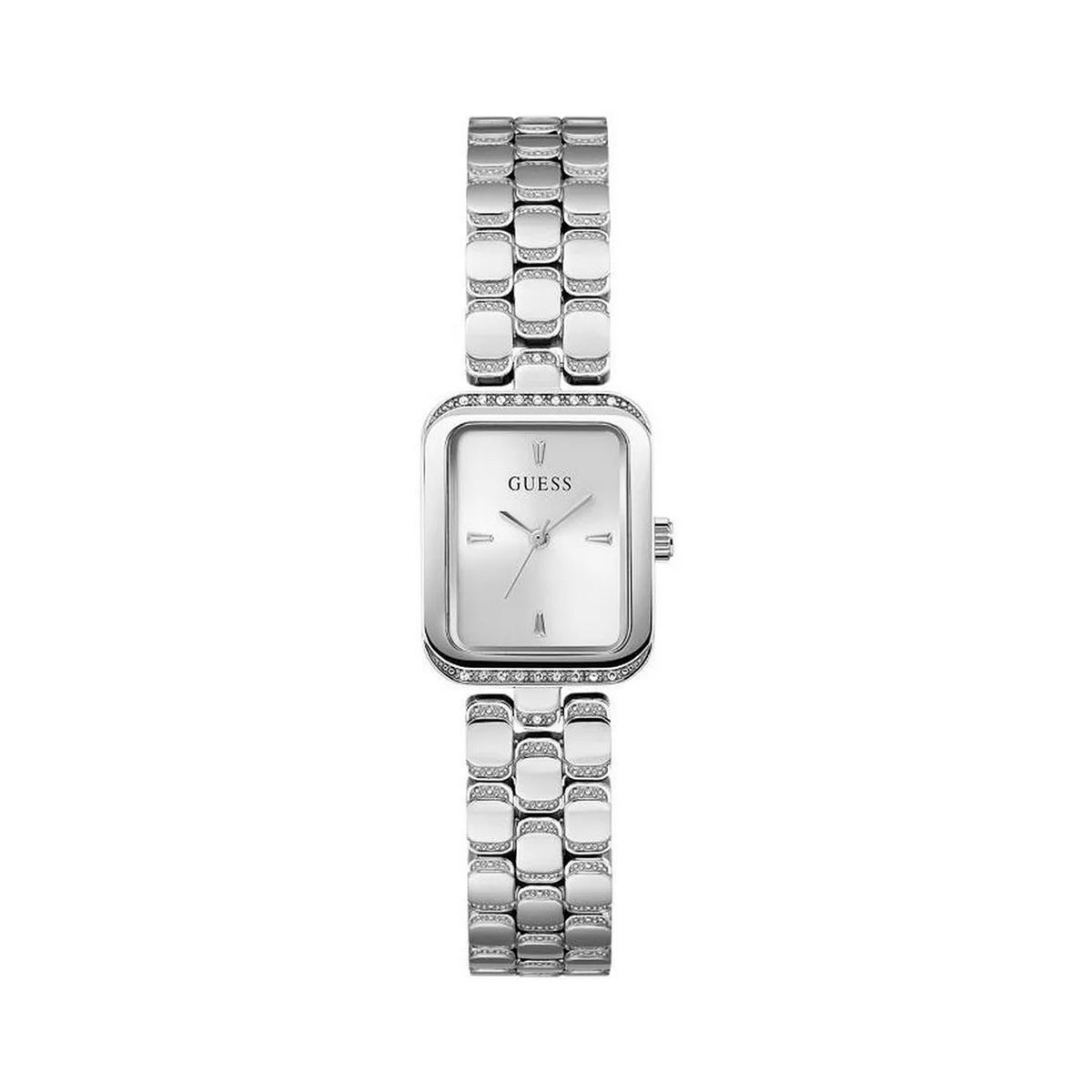 Guess Women's 22mm Quartz Watch GW0865L1