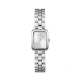 Guess Women's 22mm Quartz Watch GW0865L1