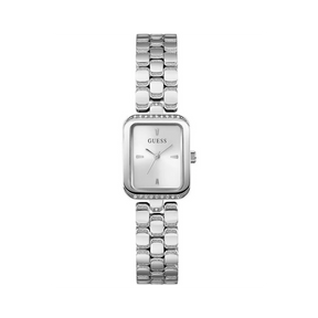 Guess Women's 22mm Quartz Watch GW0865L1