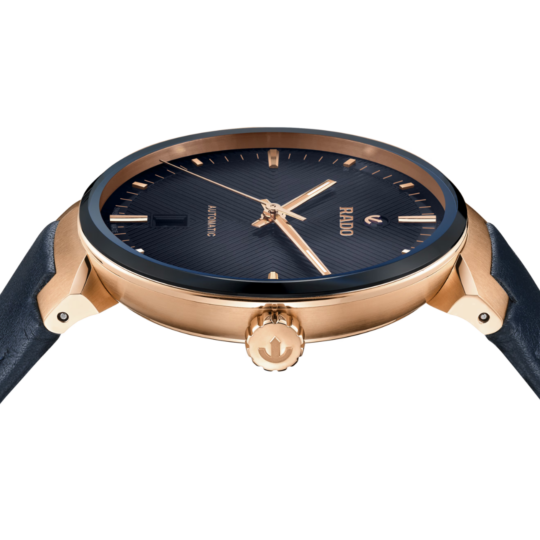 Rado Florence 39mm Automatic Watch R48905205