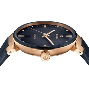 Rado Florence 39mm Automatic Watch R48905205