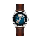 Hamilton Jazzmaster Men's 40mm Automatic Watch H32675540