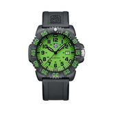 Luminox Sea Lion Quartz 44mm CARBONOX™ Watch X2.2067.1