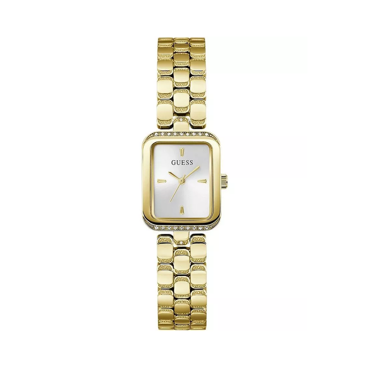 Guess Women's 22mm Quartz Watch GW0865L2