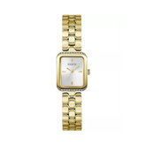 Guess Women's 22mm Quartz Watch GW0865L2