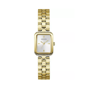 Guess Women's 22mm Quartz Watch GW0865L2